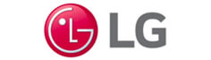 LGLogo