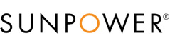 SunpowerLogo