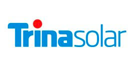 TrinaSolarLogo