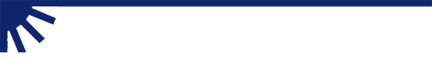 Sunpower vs REC Solar Panel Comparison