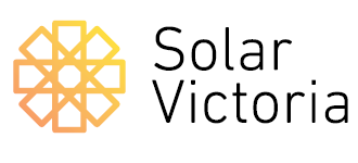Solar Panels Melbourne