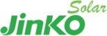 Jinko Solar Panels