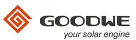 good we solar inverter