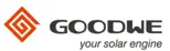 good we solar inverter