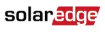 solar edge inverter