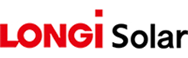 Longi Solar Panels